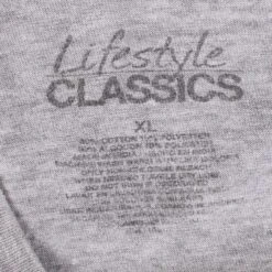 Vintage 'Hot Rod' T-Shirt 9 Vintage 'Hot Rod' T-Shirt -Vintages Shop IMG 7659 21d59941 d243 415a 80a9 f4185748aba7