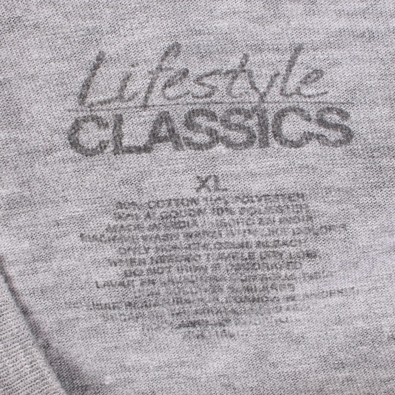 Vintage 'Hot Rod' T-Shirt 5 Vintage 'Hot Rod' T-Shirt - Image 5