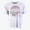 Vintage 'Hot Rod' T-Shirt