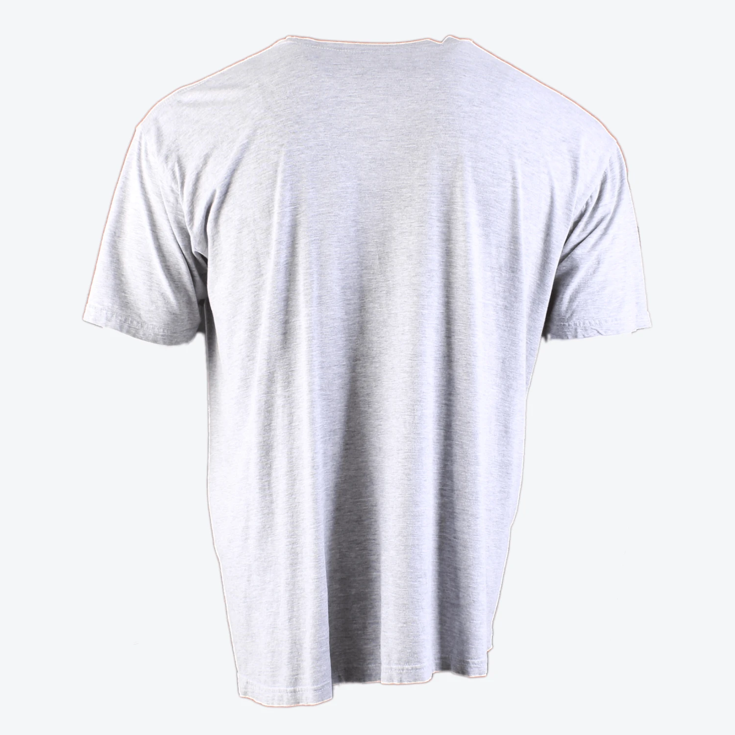 Vintage 'Hot Rod' T-Shirt 2 Vintage 'Hot Rod' T-Shirt - Image 2