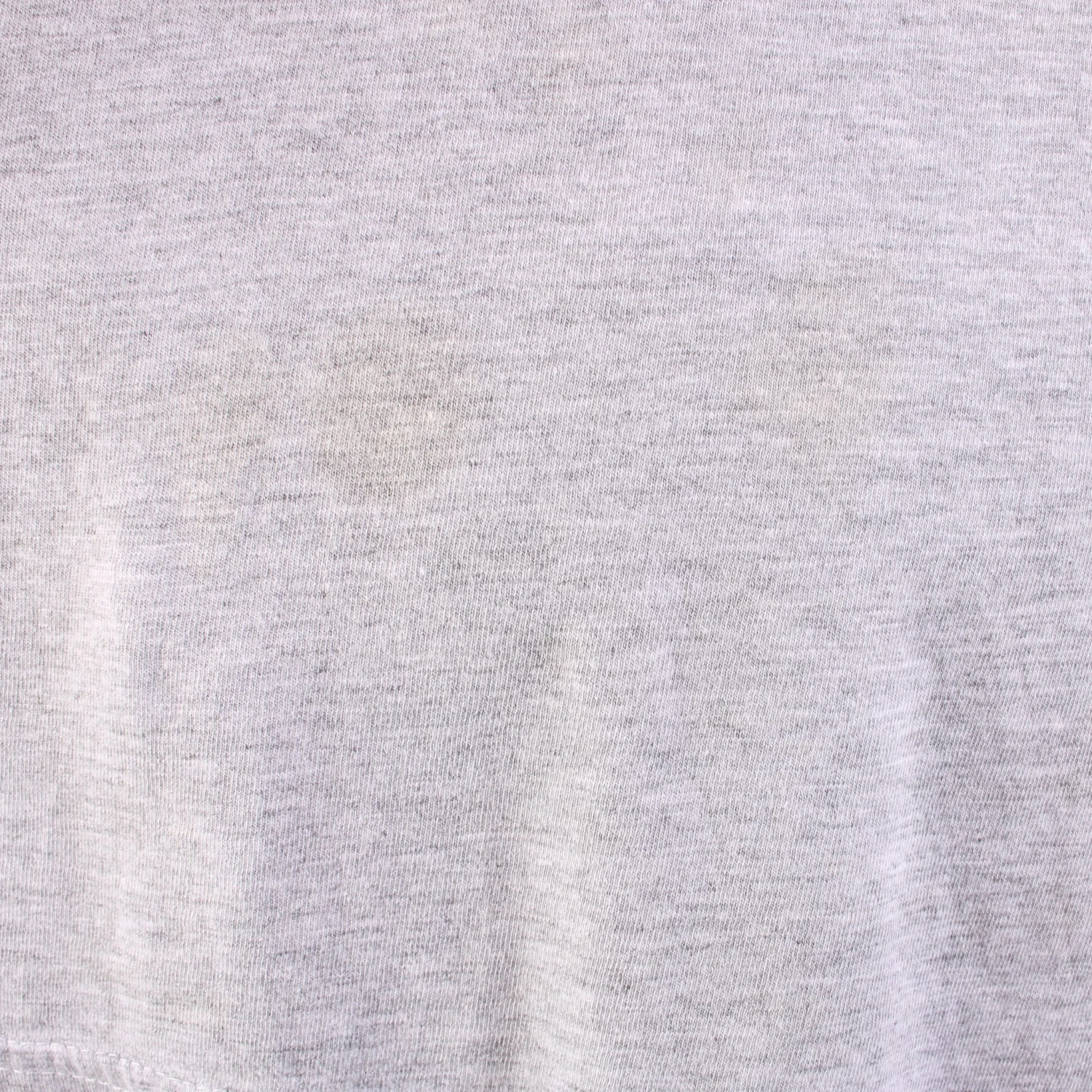 Vintage 'Hot Rod' T-Shirt 4 Vintage 'Hot Rod' T-Shirt - Image 4