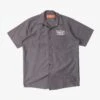 'Empire' Garage Work Shirt