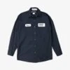 'Devon' Garage Work Shirt