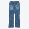 Carhartt Vintage Pants - Denim - 34/34