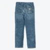 Carhartt Vintage Pants - Denim - 34/32