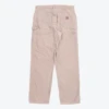 Carhartt Vintage Carpenter Pants - Biege - 34/34