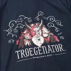 'Lantigua' Garage Work Shirt -Vintages Shop IMG 7875 794766c2 addf 4510 987b eade2c683789