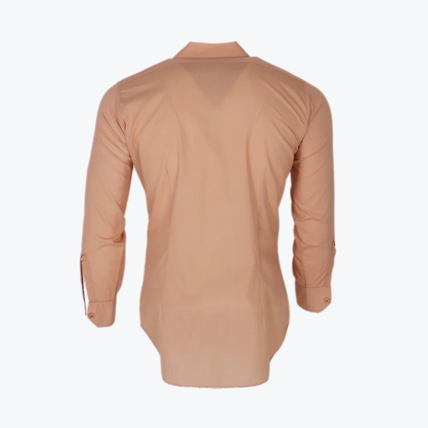 Vintage '70's Shirt 2 Vintage '70's Shirt - Image 2