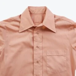 Vintage '70's Shirt 6 Vintage '70's Shirt -Vintages Shop IMG 7941 cut e444807d d588 464e 902b 4c6e78110b6e