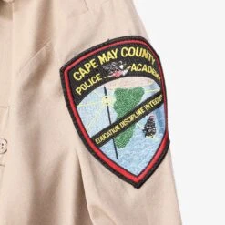 'W.Kim' Garage Work Shirt -Vintages Shop IMG 8031 cut b7a6ddc1 4e5e 4f72 aa2f 3925ed08715e