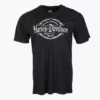 Harley Davidson 'Texas' T-Shirt