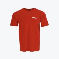 Vintage 'Supercuts' T-Shirt