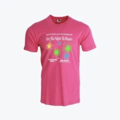 Vintage '4th July' T-Shirt