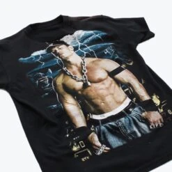Vintage John Cena T-Shirt -Vintages Shop IMG 8341 cut 3d0712f2 45e3 4267 8559 34f6b1c3c4ff