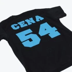 Vintage John Cena T-Shirt -Vintages Shop IMG 8342 cut
