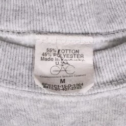 Vintage U.S Air Force PT Sweatshirt 7 Vintage U.S Air Force PT Sweatshirt -Vintages Shop IMG 8354 e593ddb2 e13e 4ff9 8673 6d0952057258