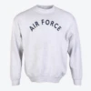 Vintage U.S Air Force PT Sweatshirt