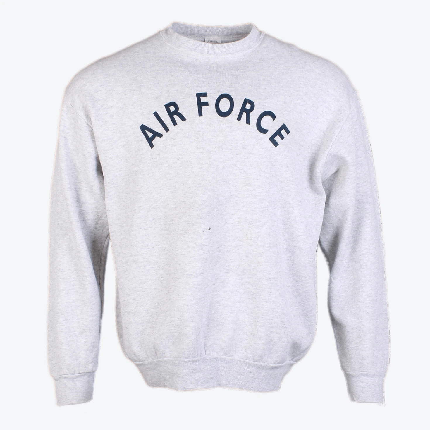 Vintage U.S Air Force PT Sweatshirt 1 Vintage U.S Air Force PT Sweatshirt