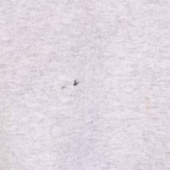 Vintage U.S Air Force PT Sweatshirt 6 Vintage U.S Air Force PT Sweatshirt -Vintages Shop IMG 8356 7172c3b6 6ad4 41e4 81b4 672dacc0e4dc