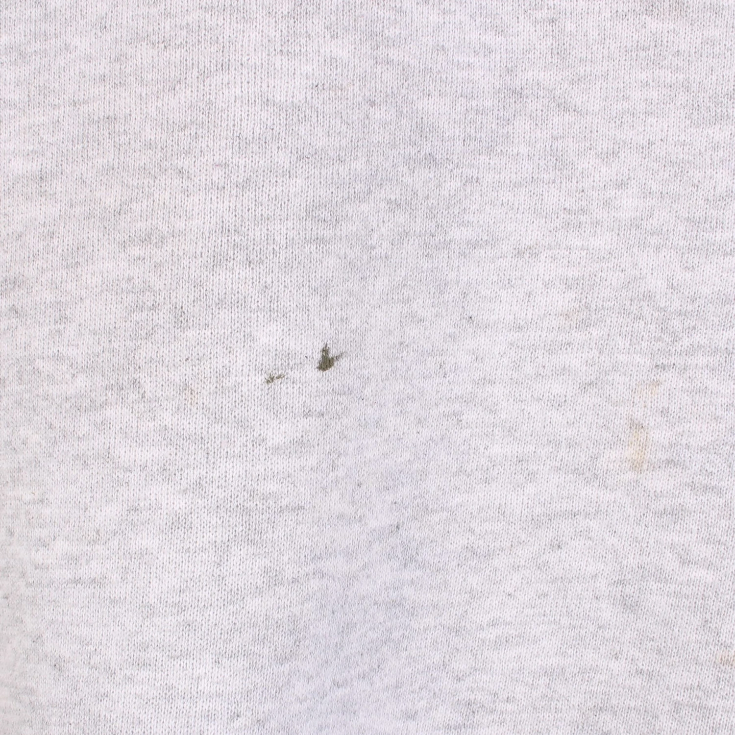 Vintage U.S Air Force PT Sweatshirt 3 Vintage U.S Air Force PT Sweatshirt - Image 3