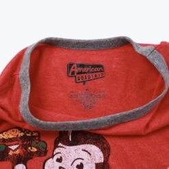 Vintage 'Bob's Big Boy' T-Shirt -Vintages Shop IMG 8368 cut 58cd7181 625c 44a5 b2e3 a98ffcbb368a