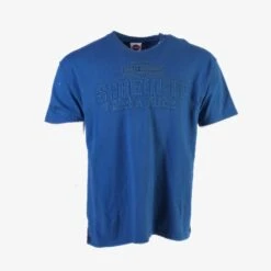 Vintage 'Gettysburg' Harley Davidson T-Shirt