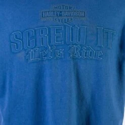 Vintage 'Gettysburg' Harley Davidson T-Shirt -Vintages Shop IMG 8456 40469e89 3c8d 42ed b167 c9ee03d4f90a