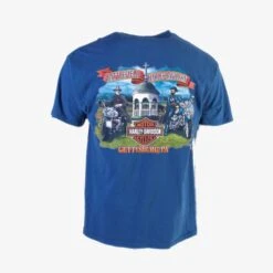 Vintages Shop -Vintages Shop IMG 8457 cut