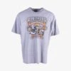 Vintage 'Ride For Life' Harley Davidson T-Shirt