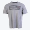 Harley Davidson 'Twin Cities' T-Shirt