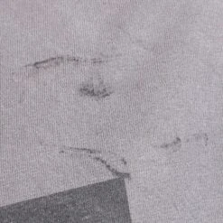 Harley Davidson 'Twin Cities' T-Shirt 7 Harley Davidson 'Twin Cities' T-Shirt -Vintages Shop IMG 8598 5a7c3809 e644 4069 93c7 42820f2bdc73