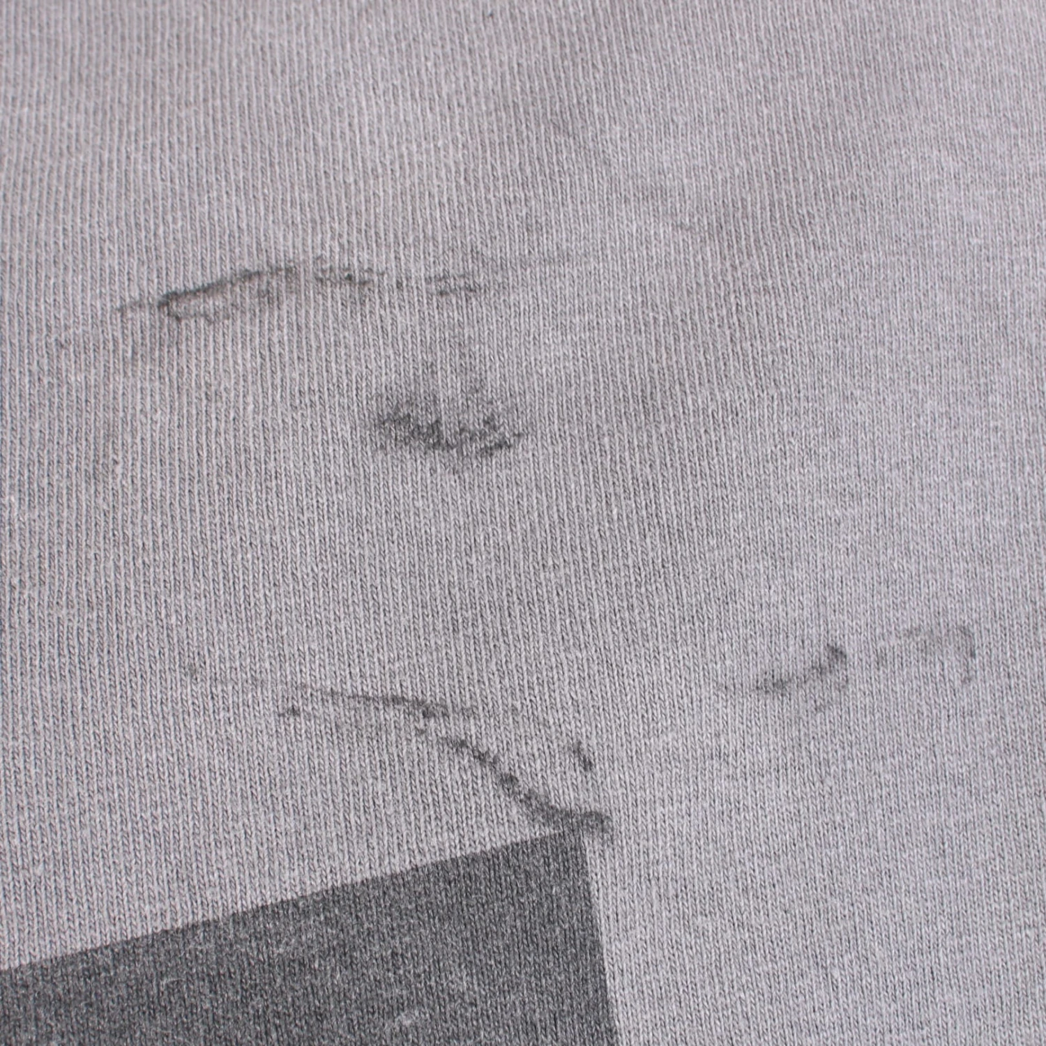 Harley Davidson 'Twin Cities' T-Shirt 3 Harley Davidson 'Twin Cities' T-Shirt - Image 3