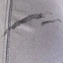 Harley Davidson 'Twin Cities' T-Shirt 8 Harley Davidson 'Twin Cities' T-Shirt -Vintages Shop IMG 8599 6aedbb86 1a1b 4526 92c7 f7c60e29dfda