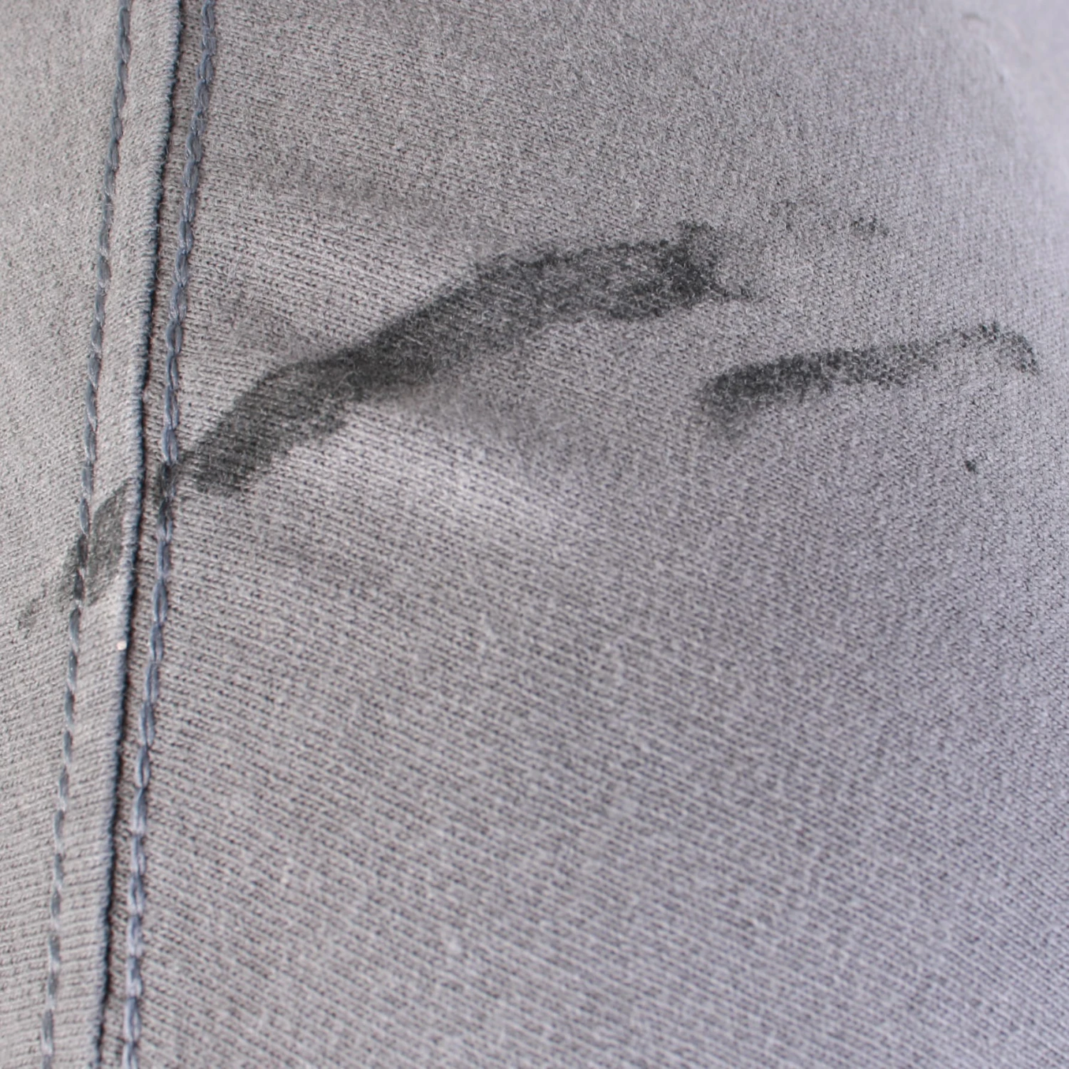 Harley Davidson 'Twin Cities' T-Shirt 4 Harley Davidson 'Twin Cities' T-Shirt - Image 4