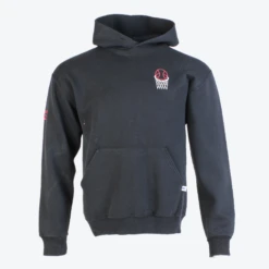 Russell Athletic Vintage Sweatshirt - Chargers