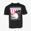 Vintage 'United States' T-Shirt