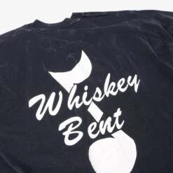 Vintage 'Get Bent' T-Shirt -Vintages Shop IMG 8828 cut 5eac092f e807 4b4c 8b9f 6d058049ab13