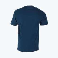 Vintage 'Ford Mustang' T-shirt -Vintages Shop IMG 9033 cut