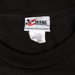 Vintage 'Martin' NASCAR T-Shirt -Vintages Shop IMG 9232 f2127bda 3745 40b9 825c 4f9cfc06bfd2