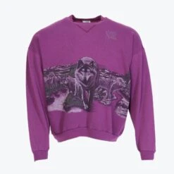 Spirit Lake Sweatshirt