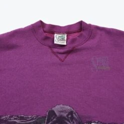 Spirit Lake Sweatshirt -Vintages Shop IMG 9352 cut a6ad8c6e b9b3 4914 93d5 cc36b4c3027c