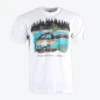 Vintage 'Grand Junction' T-Shirt