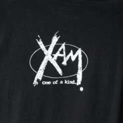 Vintage 'Sunday' T-Shirt -Vintages Shop IMG 9454 c55746c3 9564 43f5 9277 32935674849d