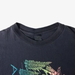 Vintage 'Alaska' T-Shirt -Vintages Shop IMG 9456 cut cbb7e648 cef1 4bea a2bf 0ee031c8683c