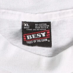 Vintage 'Win For Life' T-Shirt -Vintages Shop IMG 9485 d99595eb 10ec 496b 8dba 638da14029a9