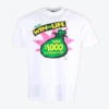 Vintage 'Win For Life' T-Shirt