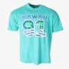 Vintage 'Hawaii' T-Shirt