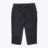 Carhartt Vintage Double Knee Carpenter Pants - Black - 50/30