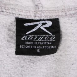 Vintage U.S Army PT Sweatshirt -Vintages Shop IMG 9610 60a3eae8 312d 49a2 8a08 dc7aea155d2b