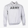 Vintage U.S Army PT Sweatshirt